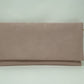 Ekin-Su Bag-Fi&Co Boutique
