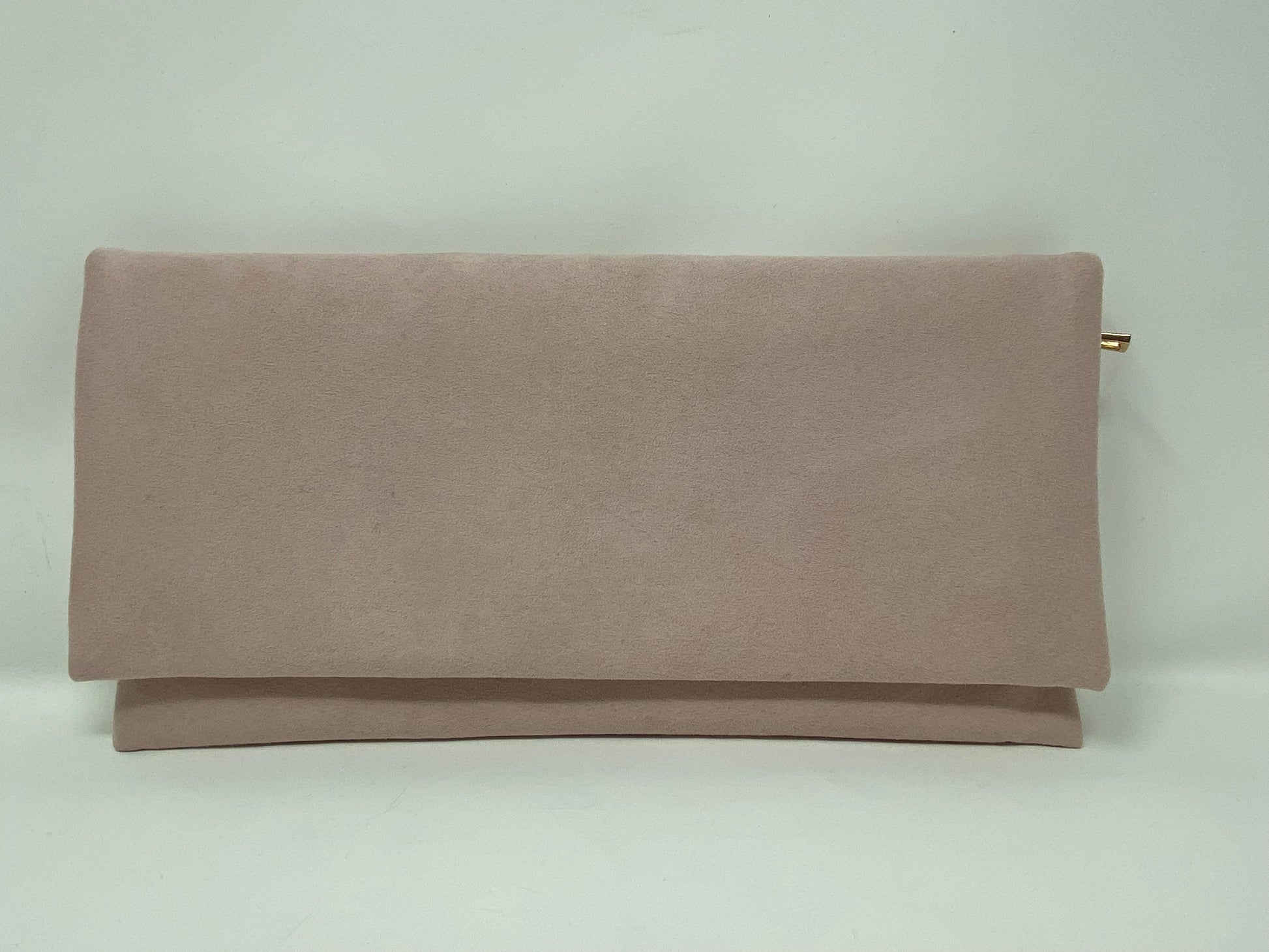 Ekin-Su Bag-Fi&Co Boutique