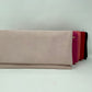 Ekin-Su Bag-Fi&Co Boutique