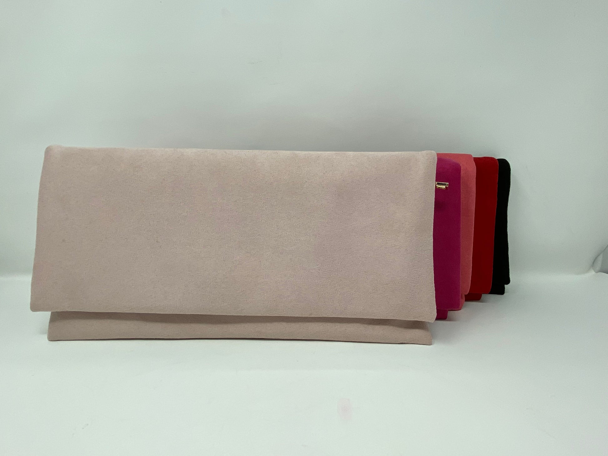 Ekin-Su Bag-Fi&Co Boutique