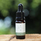 Esker Fields Rejuvenating Facial Serum 10ml-Fi&Co Boutique