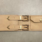 Flush Belt-Fi&Co Boutique