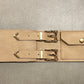 Flush Belt-Fi&Co Boutique