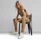 G-STAR SNAP BUTTON JUMPSUIT-Fi&Co Boutique
