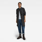 G-Star LONG MILLERY OVERSHIRT-Fi&Co Boutique