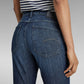 G-Star Noxer Bootcut Jeans-26W/30L-Fi&Co Boutique