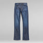 G-Star Noxer Bootcut Jeans-26W/30L-Fi&Co Boutique