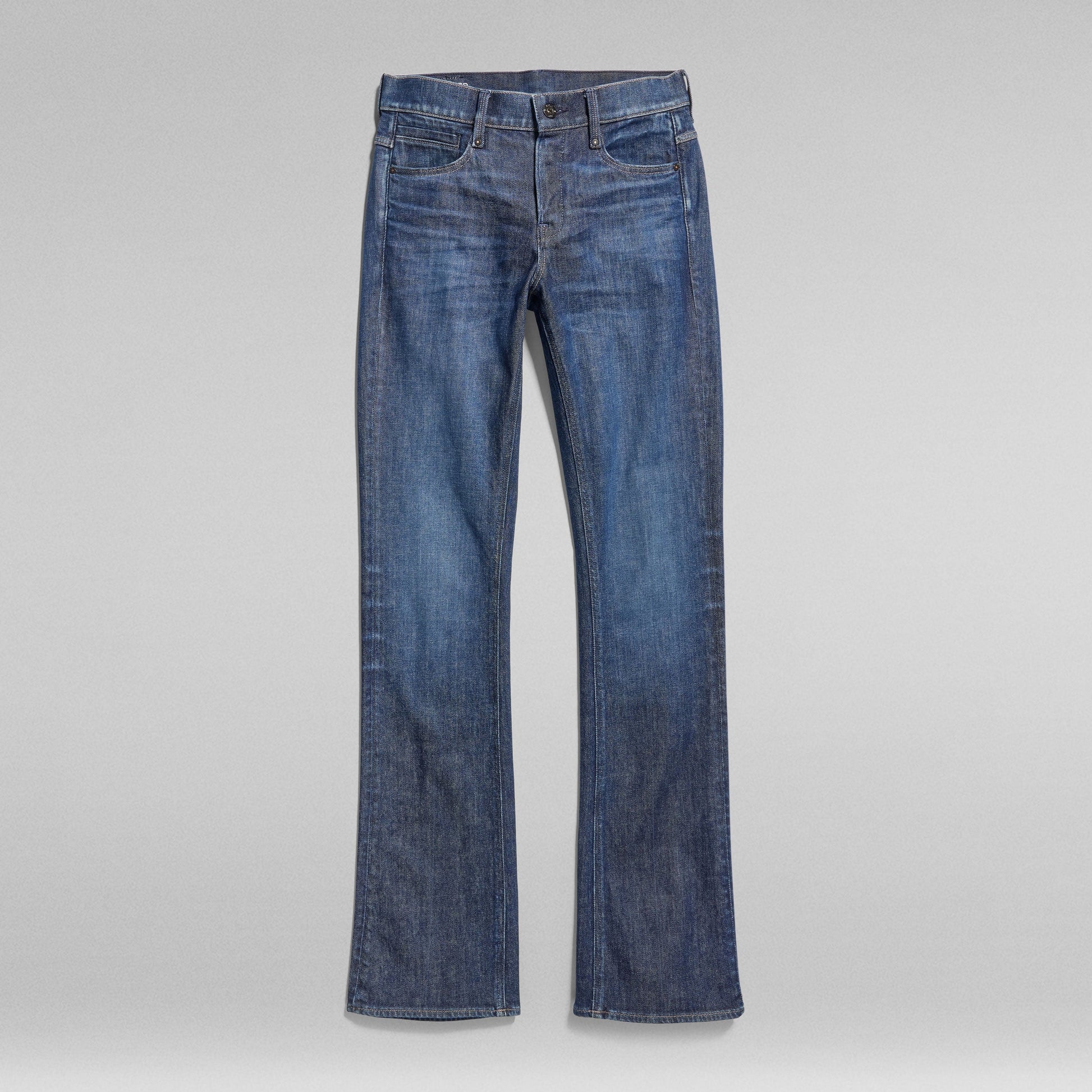 G-Star Noxer Bootcut Jeans-26W/30L-Fi&Co Boutique