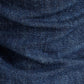G-Star Noxer Bootcut Jeans-26W/30L-Fi&Co Boutique