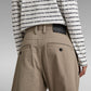 G-Star Relaxed Chinos-Dark Lever-Fi&Co Boutique