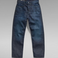 G-Star Type 89 Loose Jeans-Fi&Co Boutique