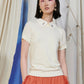 Goa Goa Otaria Top-Fi&Co Boutique