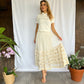 Goa Goa Otaria Top-Fi&Co Boutique