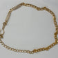 Gold Chain Belt-Fi&Co Boutique