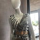 Gold Waist Belt-Fi&Co Boutique