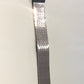 Gold Waist Belt-Fi&Co Boutique