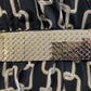 Gold Waist Belt-Fi&Co Boutique