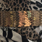 Gold Waist Belt-Fi&Co Boutique