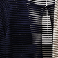Jane Cardigan-Fi&Co Boutique