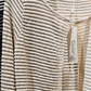 Jane Cardigan-Fi&Co Boutique