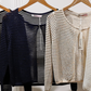 Jane Cardigan-Fi&Co Boutique