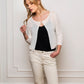 Jane Cardigan-Fi&Co Boutique