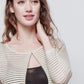 Jane Cardigan-Fi&Co Boutique