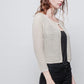 Jane Cardigan-Fi&Co Boutique