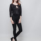 Jane Cardigan-Fi&Co Boutique