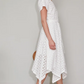 Jovonna Foro Dress-XXS-Fi&Co Boutique