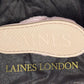 Laines London Lobster Slipper-Fi&Co Boutique
