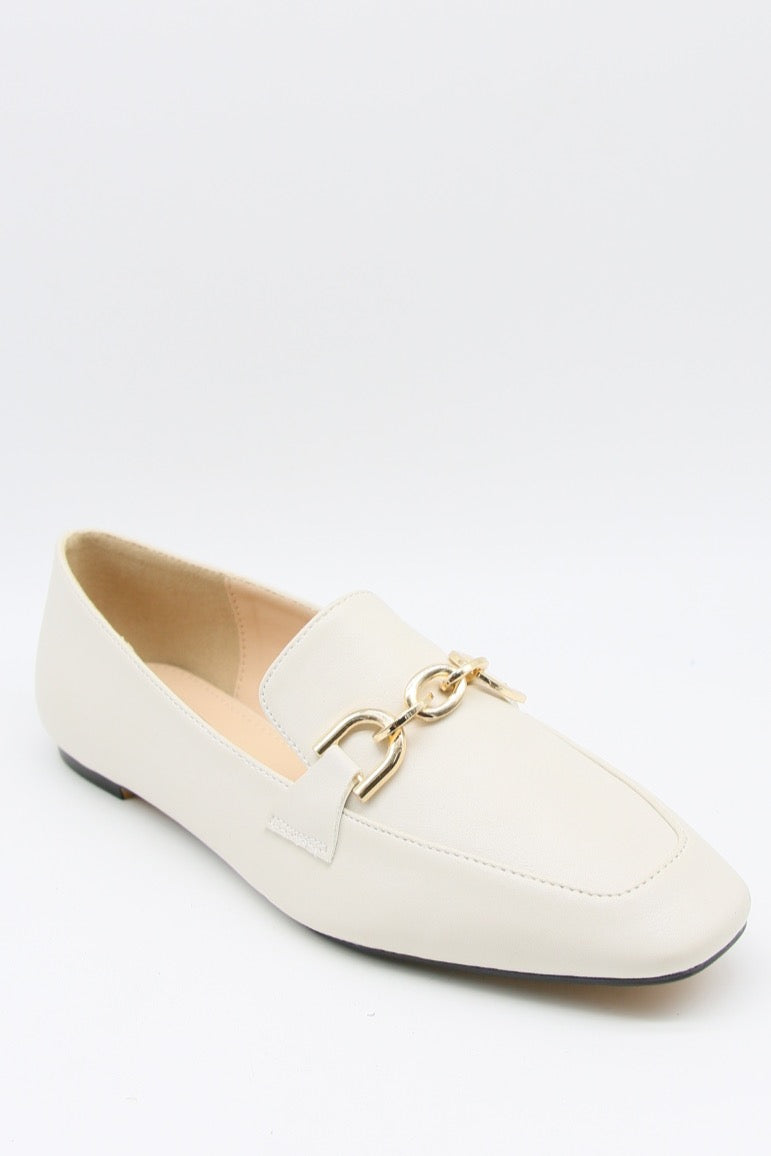 Layla Loafer-Fi&Co Boutique