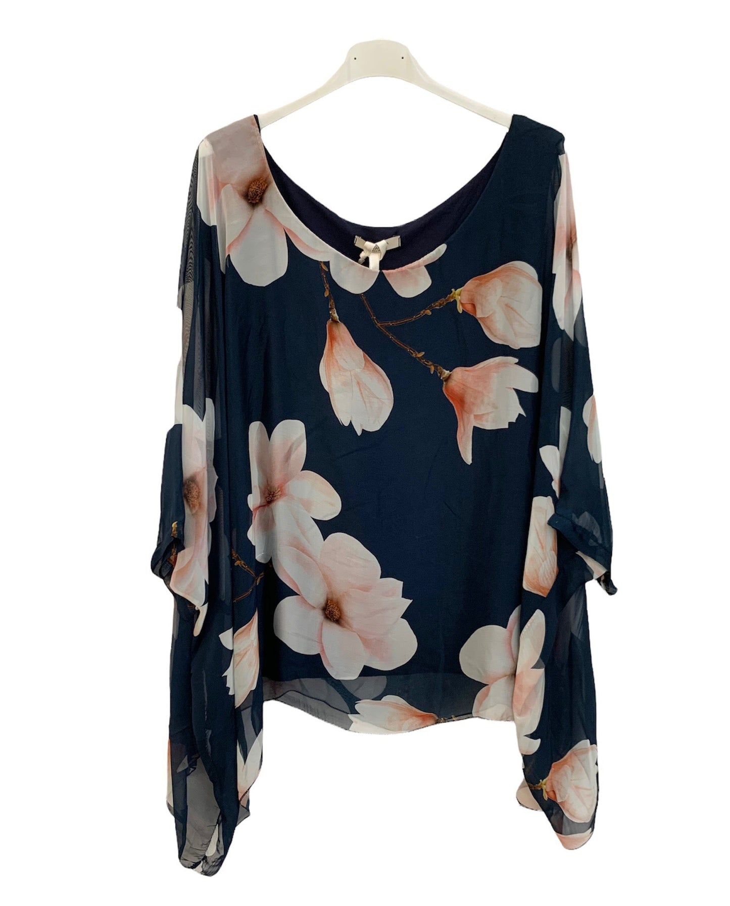 Luisa Sweater-Fi&Co Boutique