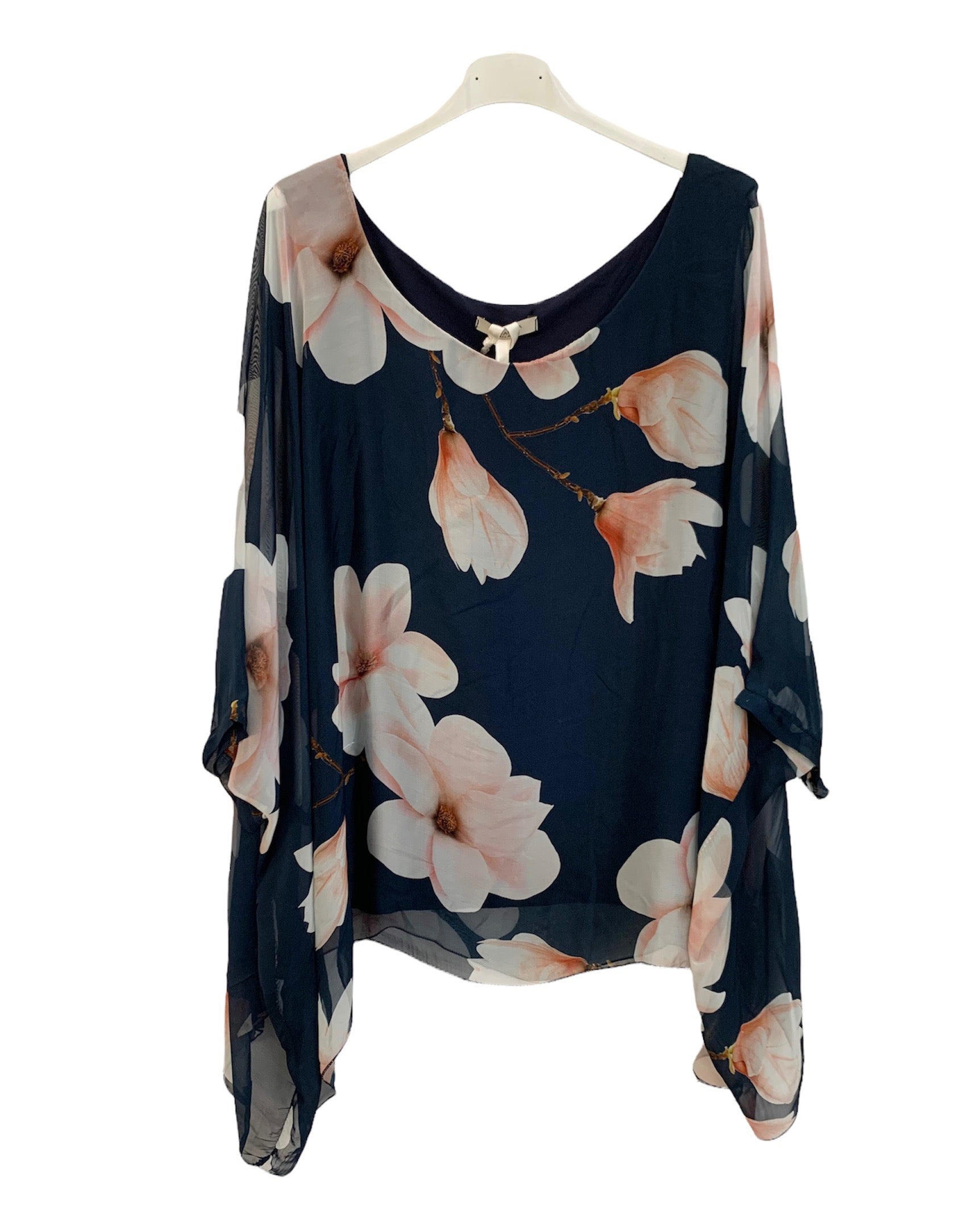 Luisa Sweater-Fi&Co Boutique