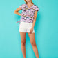 Minueto Barbara Top-Purple-Fi&Co Boutique