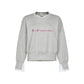 NÜMPH NUMERRIL Sweatshirt-Fi&Co Boutique