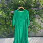 Nathalia Dress-S-Fi&Co Boutique