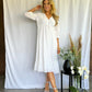 Nathalia Dress-S-Fi&Co Boutique
