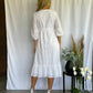 Nathalia Dress-S-Fi&Co Boutique