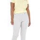PINNS Silver Trousers-Silver-Fi&Co Boutique
