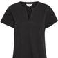 Part Two Gesinas T-Shirt-XS-Fi&Co Boutique