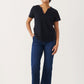 Part Two Gesinas T-Shirt-XS-Fi&Co Boutique