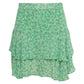 Part Two Kamaran Skirt-34-Fi&Co Boutique
