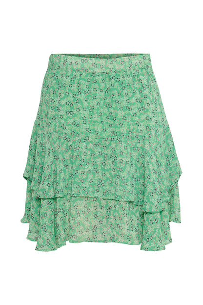 Part Two Kamaran Skirt-34-Fi&Co Boutique