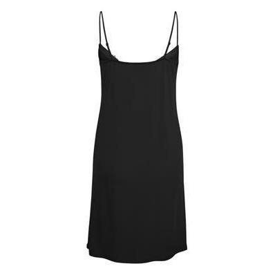 Part Two Klovine Dress-Black-Fi&Co Boutique
