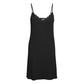 Part Two Klovine Dress-Black-Fi&Co Boutique