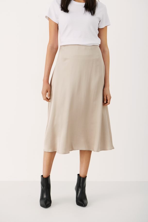 Part Two Lilyann Skirt-XXS/4/32-Fi&Co Boutique