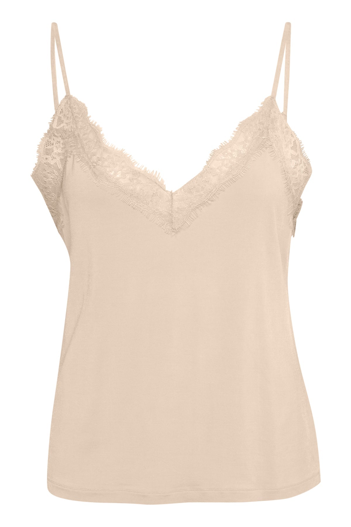 Part Two Olyvia Blouse-Smoke Grey-Fi&Co Boutique