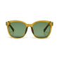 Part Two SUNGLASSES-Fi&Co Boutique