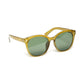 Part Two SUNGLASSES-Fi&Co Boutique